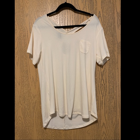 Rue21 Tops - Rue 21 Short Sleeve Shirt